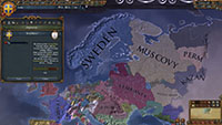 Europa Universalis IV Rights of Man screenshots 01 small دانلود بازی Europa Universalis IV Rights of Man برای PC